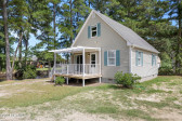 108 Marlin St Moyock, NC 27958