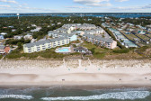 9201 Coast Guard Rd Emerald Isle, NC 28594