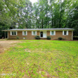 106 Charles St Troy, NC 27371