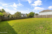 1504 Stones Edge Loop Wilmington, NC 28405