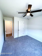 2148 Bella Point Dr Bolivia, NC 28422