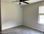 2148 Bella Point Dr Bolivia, NC 28422