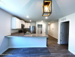 2148 Bella Point Dr Bolivia, NC 28422