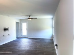 2148 Bella Point Dr Bolivia, NC 28422