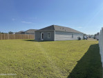 2148 Bella Point Dr Bolivia, NC 28422