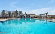 2148 Bella Point Dr Bolivia, NC 28422