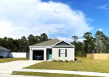 2148 Bella Point Dr Bolivia, NC 28422