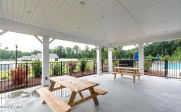 2148 Bella Point Dr Bolivia, NC 28422