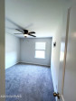 2148 Bella Point Dr Bolivia, NC 28422