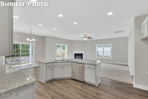 708 Ellabond St Sneads Ferry, NC 28460