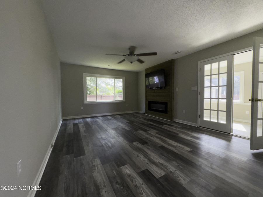 104 Sprucewood Ct Myrtle Beach, SC 29588