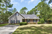 309 Birds Nest Ct Wilmington, NC 28405