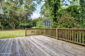 309 Birds Nest Ct Wilmington, NC 28405