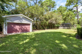 309 Birds Nest Ct Wilmington, NC 28405