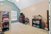 506 Paderick Ct Jacksonville, NC 28546