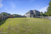 506 Paderick Ct Jacksonville, NC 28546