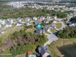 506 Paderick Ct Jacksonville, NC 28546