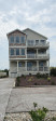 8528 Old Oregon Inlet Rd Nags Head, NC 27959