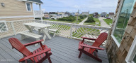 8528 Old Oregon Inlet Rd Nags Head, NC 27959