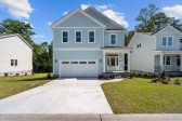 4883 Scarlet Sage Way Shallotte, NC 28470