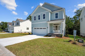 4883 Scarlet Sage Way Shallotte, NC 28470