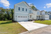 4883 Scarlet Sage Way Shallotte, NC 28470