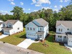 4883 Scarlet Sage Way Shallotte, NC 28470