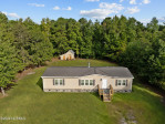 110 Shelley Rd Hampstead, NC 28443