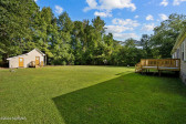 110 Shelley Rd Hampstead, NC 28443