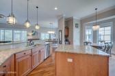 808 Bedminister Ln Wilmington, NC 28405