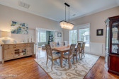 808 Bedminister Ln Wilmington, NC 28405