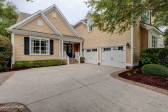 808 Bedminister Ln Wilmington, NC 28405