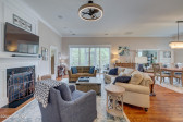 808 Bedminister Ln Wilmington, NC 28405