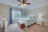 808 Bedminister Ln Wilmington, NC 28405