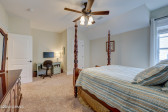 808 Bedminister Ln Wilmington, NC 28405