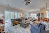 808 Bedminister Ln Wilmington, NC 28405