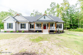 310 Willow Oak Ct Cameron, NC 28326