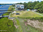 1901 Ocean Haven Rd Ocean Isle Beach, NC 28469