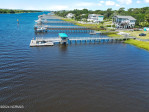 1901 Ocean Haven Rd Ocean Isle Beach, NC 28469