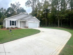 3031 Day Dream Ln Leland, NC 28451