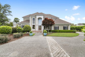 1626 Verrazzano Dr Wilmington, NC 28405