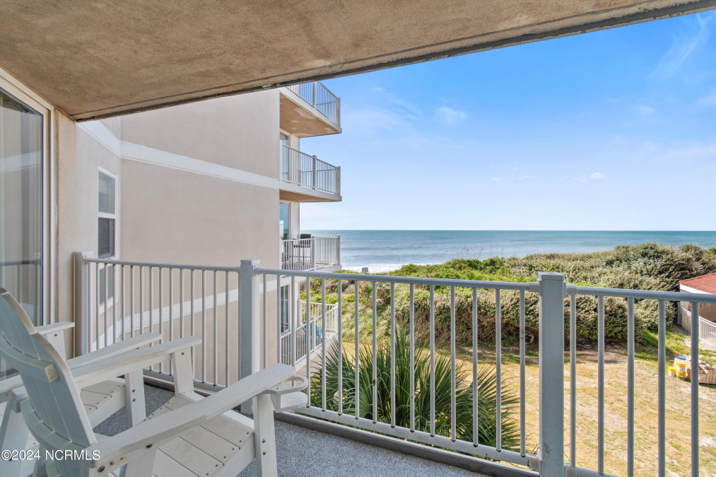 2000 New River Inlet Rd North Topsail Beach, NC 28460