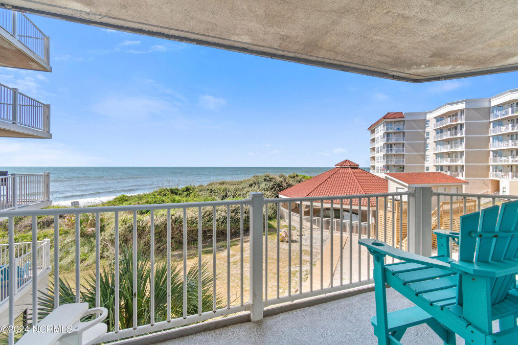 2000 New River Inlet Rd North Topsail Beach, NC 28460