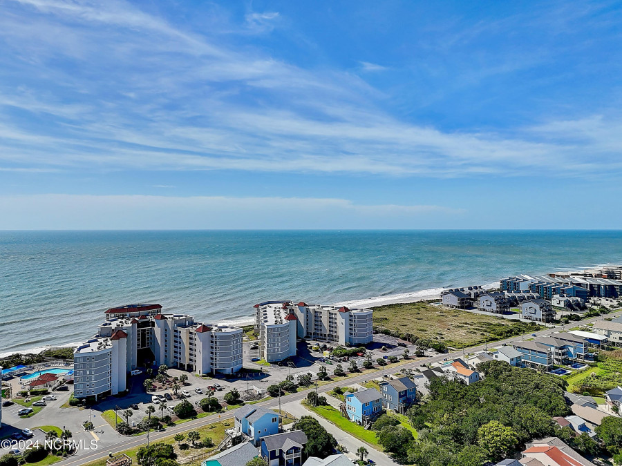 2000 New River Inlet Rd North Topsail Beach, NC 28460