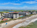 2000 New River Inlet Rd North Topsail Beach, NC 28460