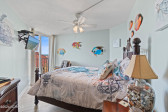 2000 New River Inlet Rd North Topsail Beach, NC 28460