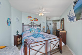 2000 New River Inlet Rd North Topsail Beach, NC 28460