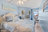 2000 New River Inlet Rd North Topsail Beach, NC 28460