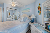 2000 New River Inlet Rd North Topsail Beach, NC 28460