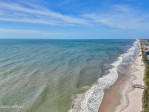 2000 New River Inlet Rd North Topsail Beach, NC 28460